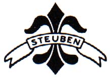tsteuben1